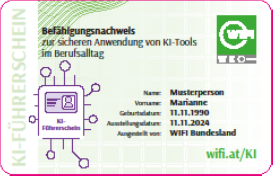 ki scheckkarte.png